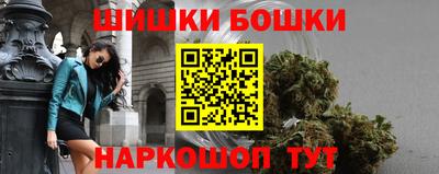 jwh Кингисепп