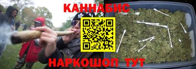 скорость mdpv Кинель