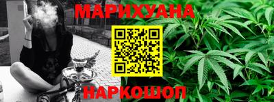 скорость mdpv Кинель