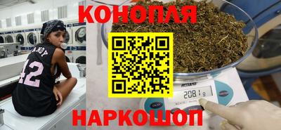 jwh Кингисепп