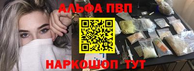 jwh Кингисепп
